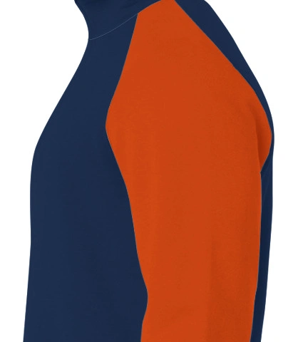 ceatd left sleeve of ceattyres in India