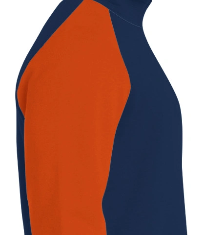 ceatd right sleeve of ceattyres in India