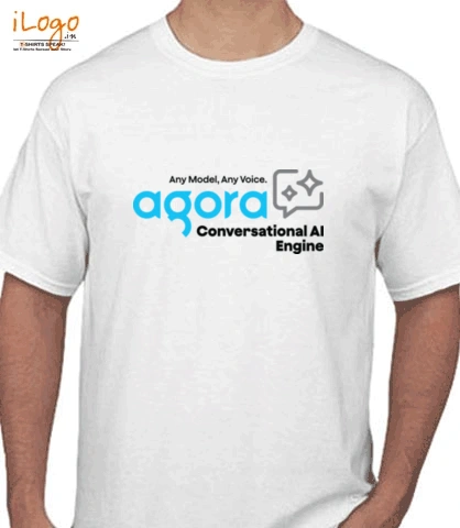 Tshirt vaibhavd T-Shirt