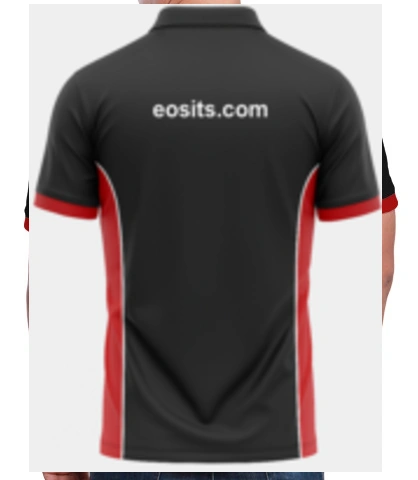 eossolutionptd back of ecs solution in India