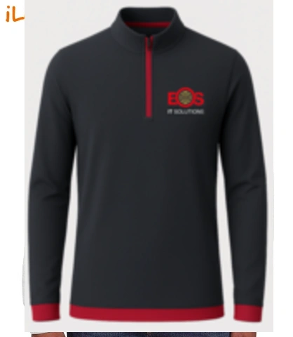 Tshirt eossolutionzjd T-Shirt