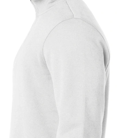 eossolutionzjd left sleeve of eos solution in India