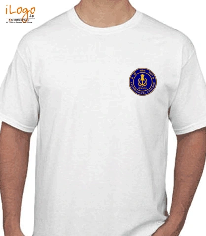 Tshirt animeshd T-Shirt