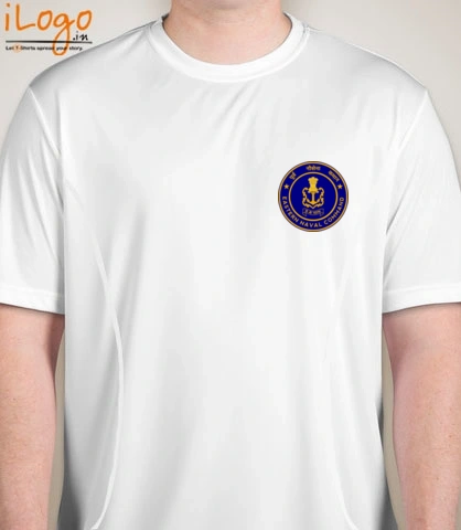 Tshirt animeshd T-Shirt