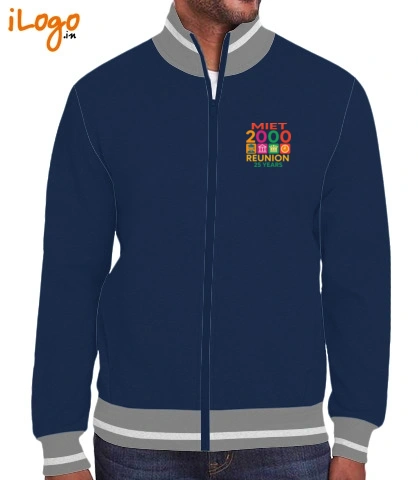 Tee mietzjtm T-Shirt