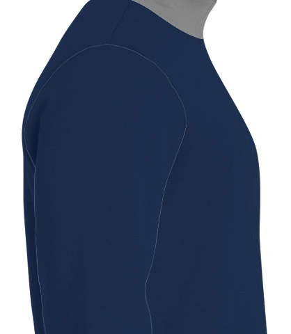 mietzjtm right sleeve of harshlogo in UK