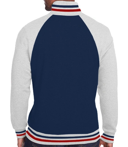 mietzjtm back of harshlogo in UK