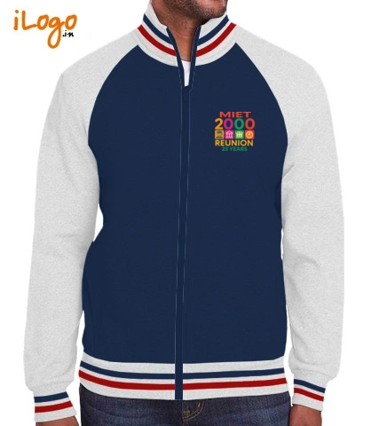 Tee mietzjtm T-Shirt