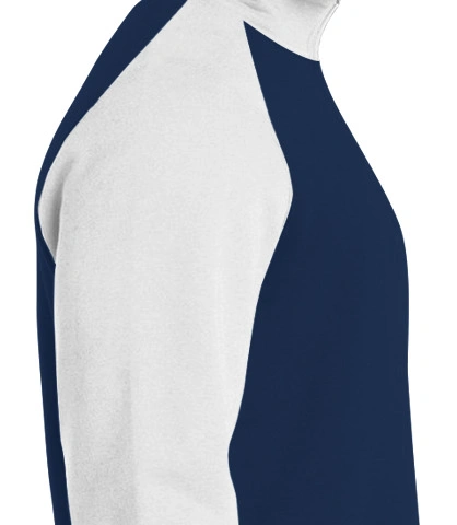 mietzjtm right sleeve of harshlogo in UK