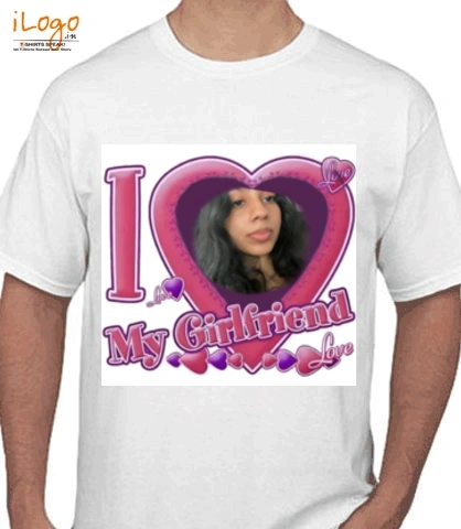 Tshirt advitiyestee T-Shirt