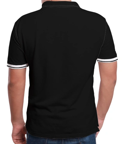 TFS-Black back of TFS_Black in India