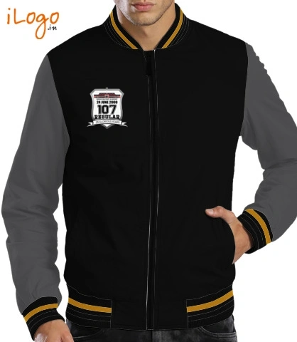 Tshirt Jessorianstmjk T-Shirt