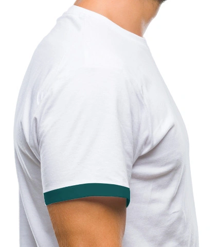 educateoversd right sleeve of nikki in India