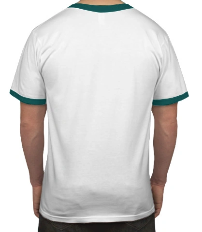 educateoverd back of educate in India