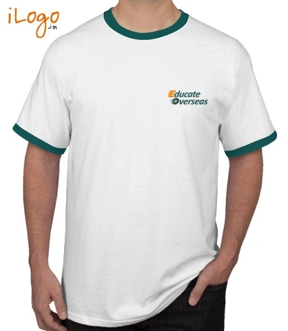 T shirts educateoverd T-Shirt