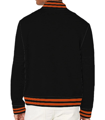 exld back of exl in India