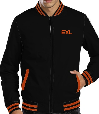 T shirts exld T-Shirt