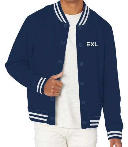 T shirts exld T-Shirt