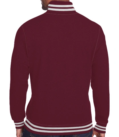 exld back of exl in India