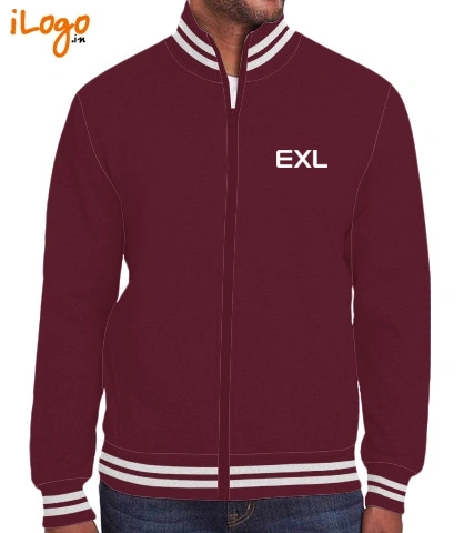 T shirts exld T-Shirt