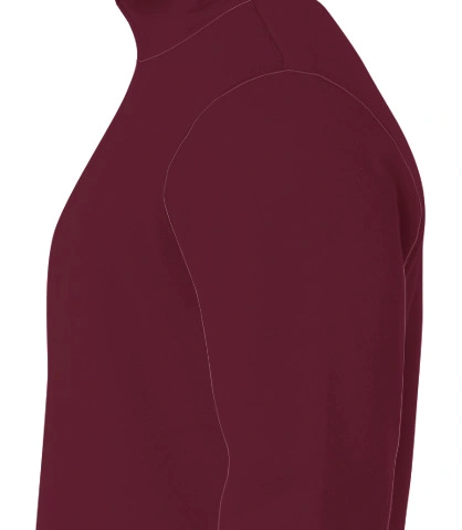 exld left sleeve of exl in India