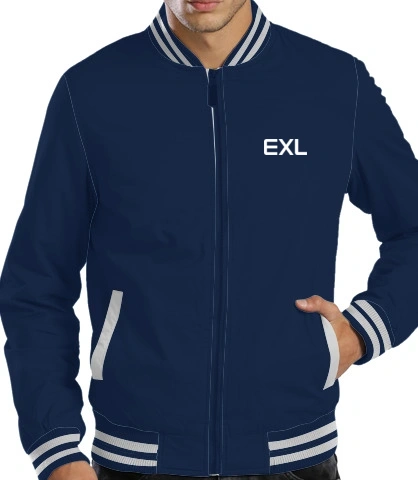 T shirts exld T-Shirt