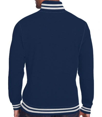 exld back of exl in India