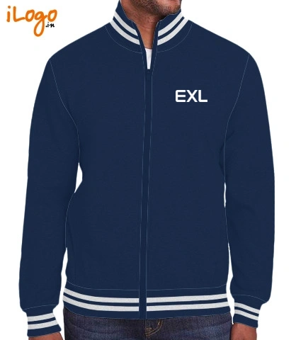 T shirts exld T-Shirt