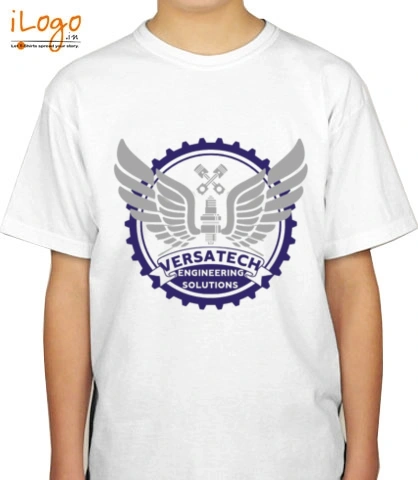 T shirts versatechd T-Shirt