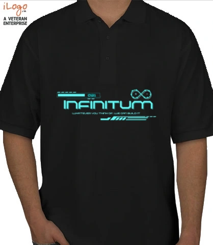 T shirts mahalaxmid T-Shirt
