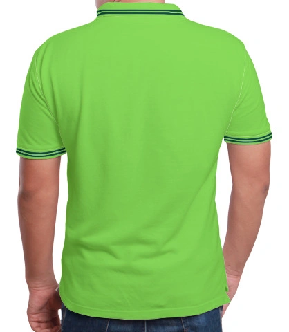 ecoinspiertmp back of harshlogo in India