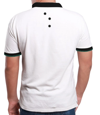 ecoinspiertmp back of harshlogo in India