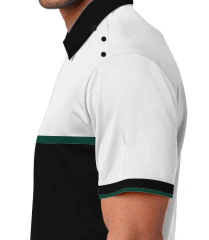 ecoinspiertmp left sleeve of harshlogo in India