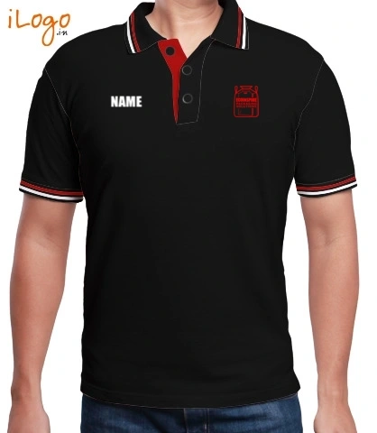 T shirt ecoinspiertmp T-Shirt