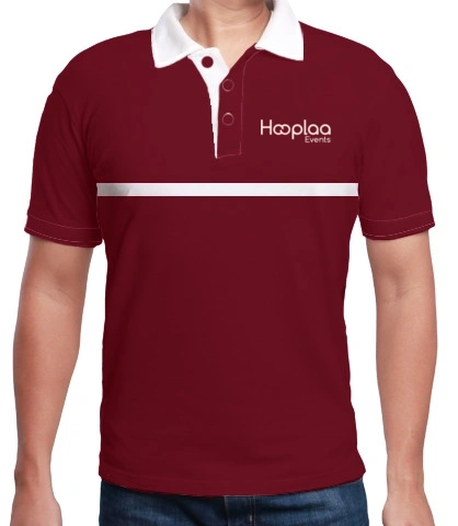 T shirts haapa-la T-Shirt