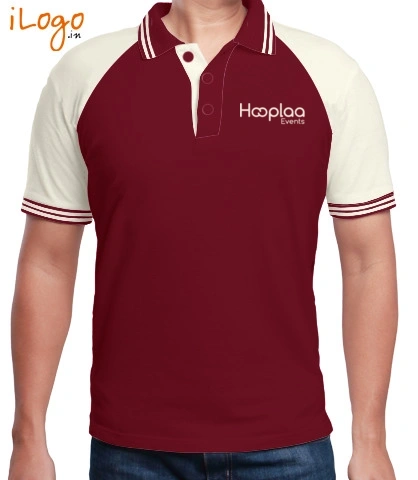 T SHIRT haapala T-Shirt