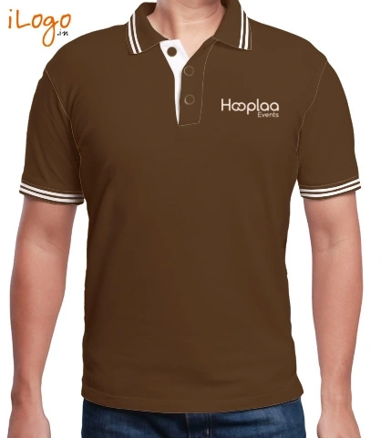 T SHIRT haapala T-Shirt