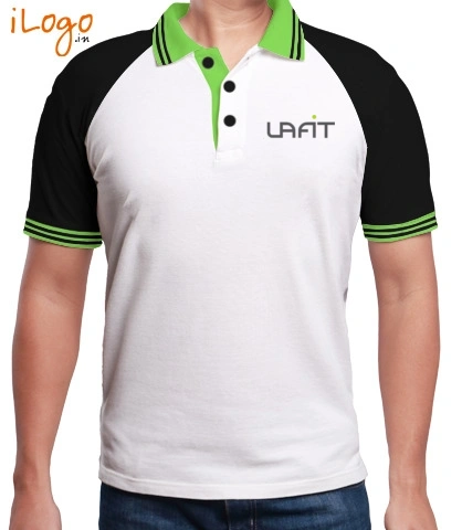 Tshirts lafit T-Shirt