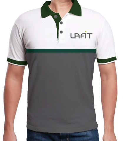 TSHIRTS LAFIT T-Shirt