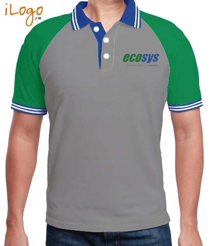 Tees ECOSYS T-Shirt