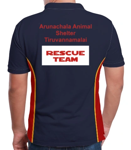 rescuelogo