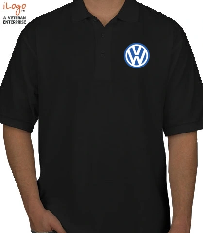 T SHIRT volkswagen T-Shirt