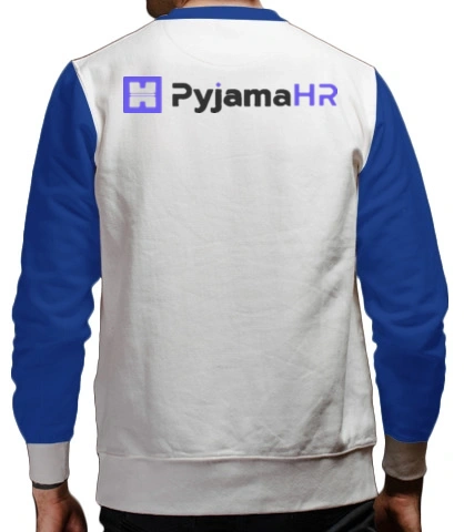 pyjamahr