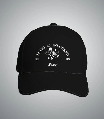 T shirts c-cap-logo T-Shirt