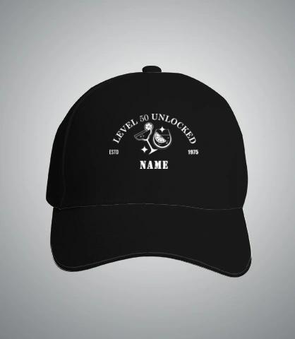 T shirts c-logo-cap T-Shirt
