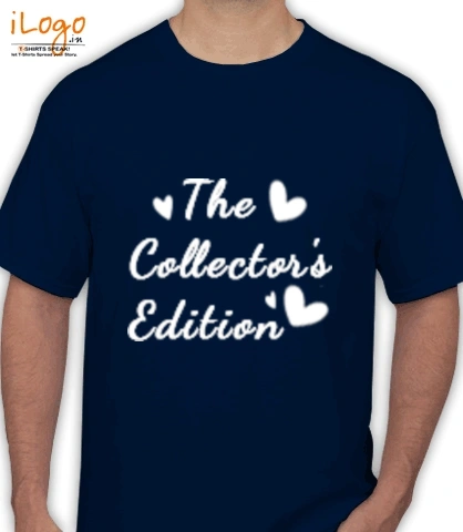 T shirts RE-LOGO T-Shirt