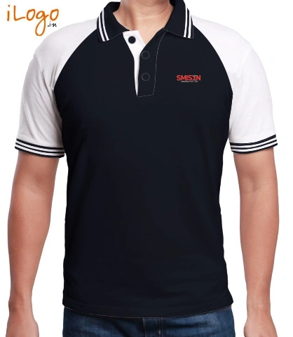 T SHIRT re-logo-m T-Shirt