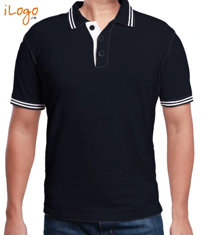 T SHIRT re-logo-m T-Shirt