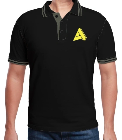 T SHIRT b T-Shirt