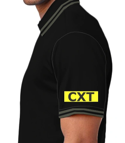 b left sleeve of b10 in UK